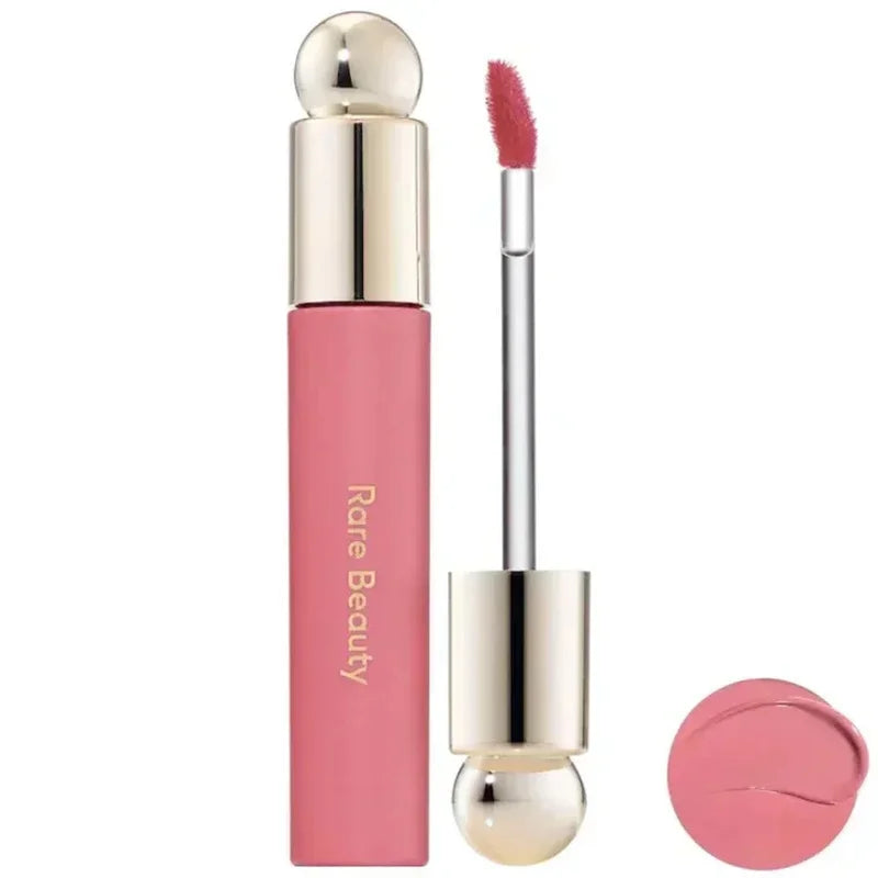 Soft Pinch Liquid Contour | Waterproof, Naturally Lifted Finish