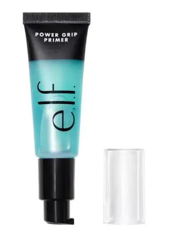 Gel-Based Moisturising Primer | Grip & Glow Face Base