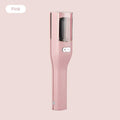 Hair Ends Trimmer Split Remover Dry Damaged Brittle Professional
