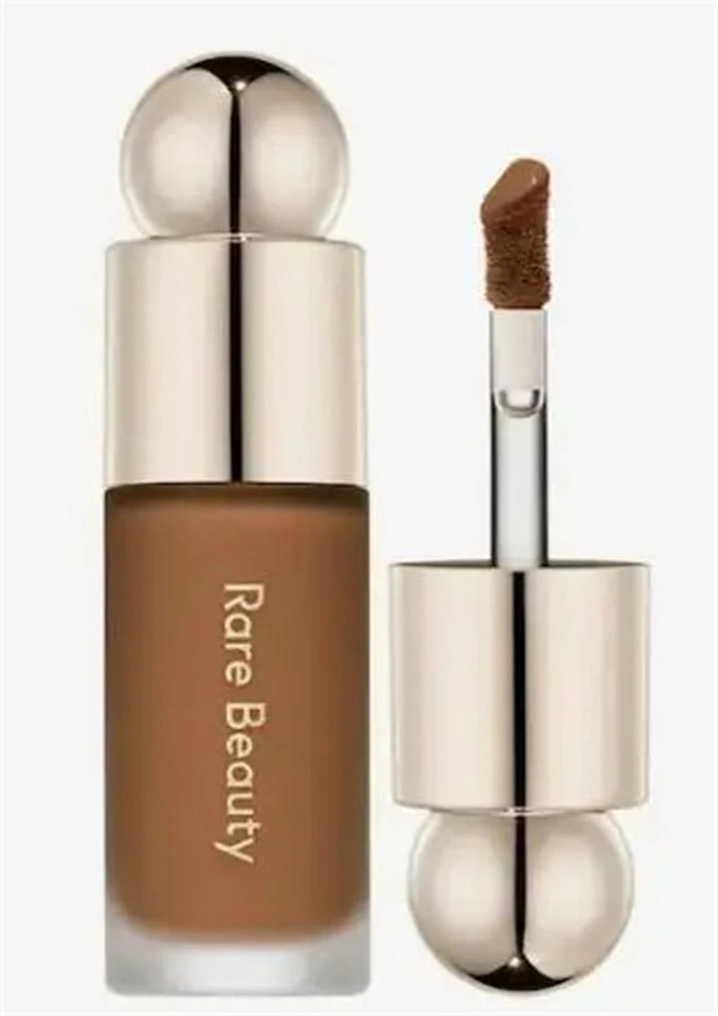 Soft Pinch Liquid Contour | Waterproof, Naturally Lifted Finish