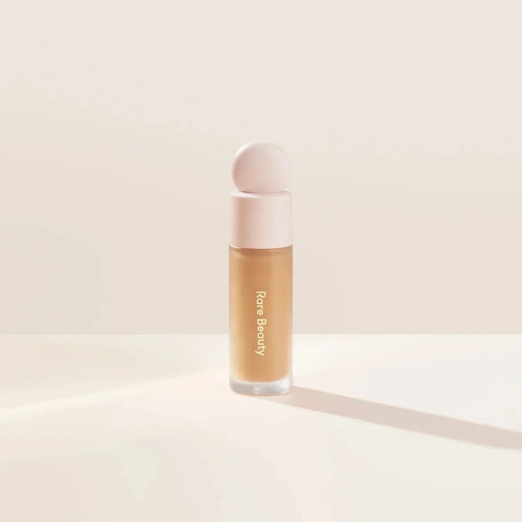 Soft Pinch Liquid Contour | Waterproof, Naturally Lifted Finish