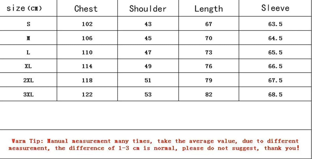 2025 Red Snapon Hooded Sweatshirt Casual Long Sleeve Pullover100_ Polyester Knit Fabric All-Season Warm Hoodie with Drawstring