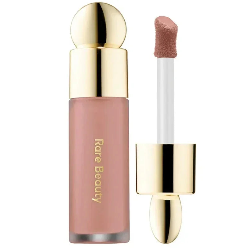 Ultra-Pigmented Liquid Blush | Lightweight & Long-Lasting