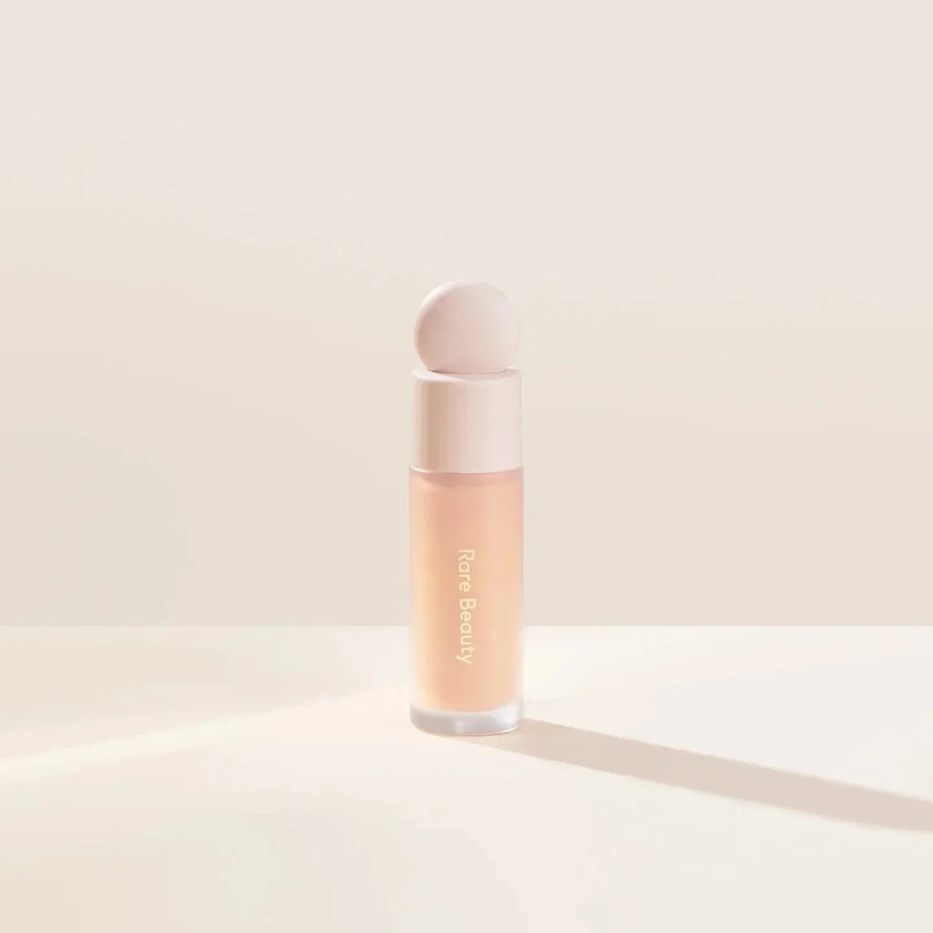 Soft Pinch Liquid Contour | Waterproof, Naturally Lifted Finish