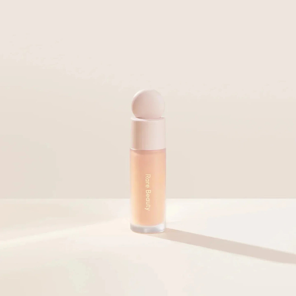 Soft Pinch Liquid Contour | Waterproof, Naturally Lifted Finish