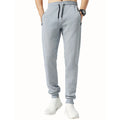 Men Casual Sports Pants Running Workout Jogging Long Pants Gym Sport Trousers for Men Jogger Sweatpants
