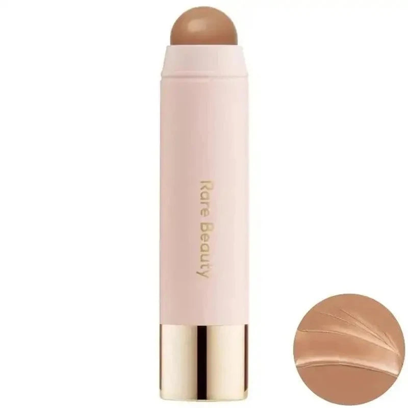 Soft Pinch Liquid Contour | Waterproof, Naturally Lifted Finish