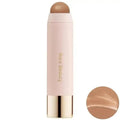 Soft Pinch Liquid Contour | Waterproof, Naturally Lifted Finish