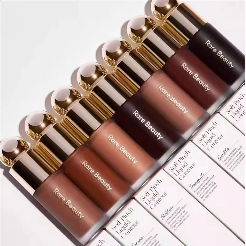 Soft Pinch Liquid Contour | Waterproof, Naturally Lifted Finish