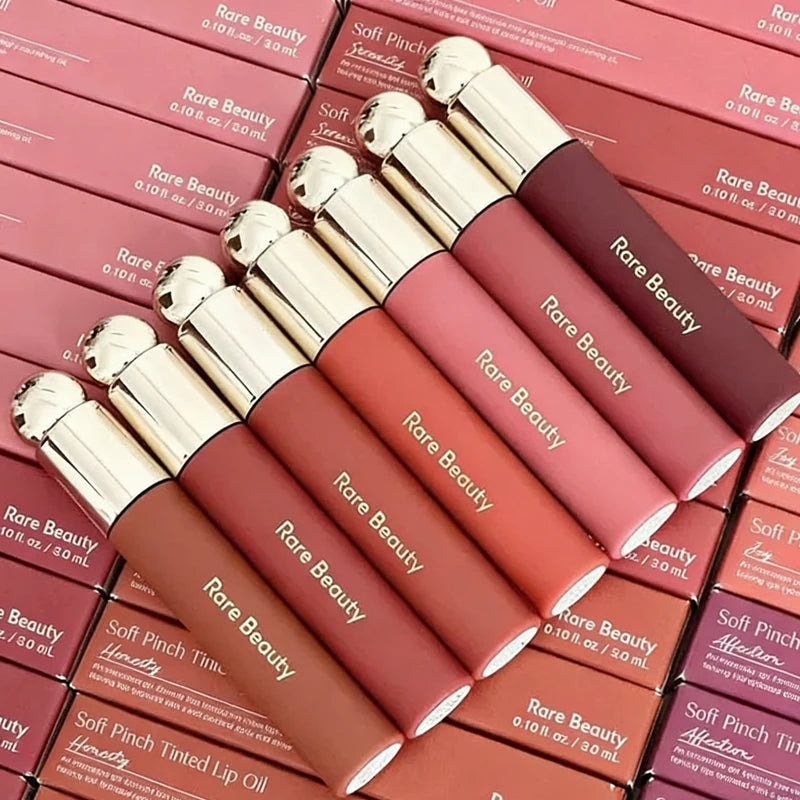 Soft Pinch Liquid Contour | Waterproof, Naturally Lifted Finish