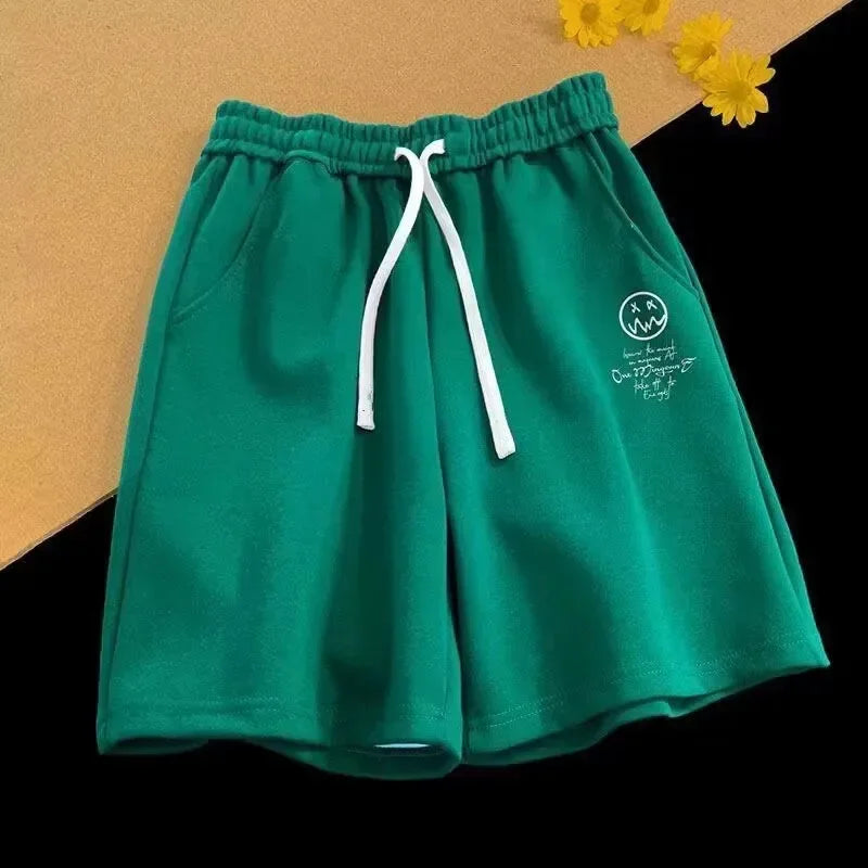 S76121f4bf68f40249a63d1757aa79fa11