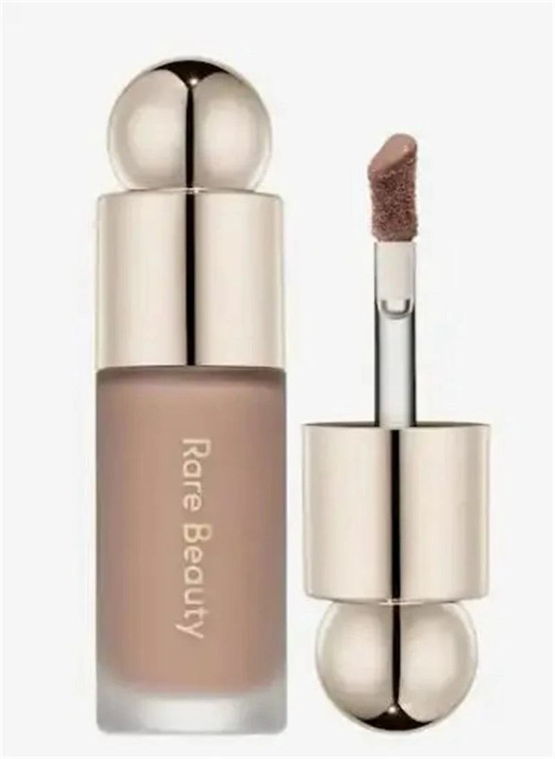 Soft Pinch Liquid Contour | Waterproof, Naturally Lifted Finish