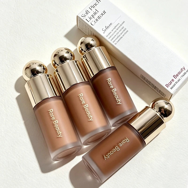 Soft Pinch Liquid Contour | Waterproof, Naturally Lifted Finish
