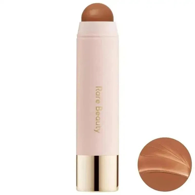 Soft Pinch Liquid Contour | Waterproof, Naturally Lifted Finish
