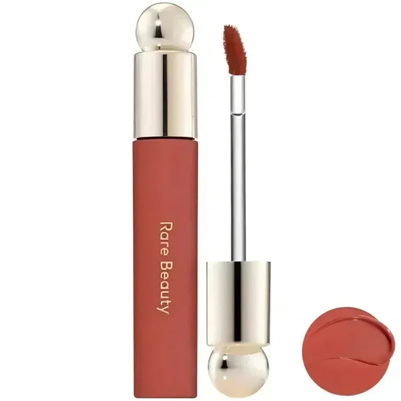 Soft Pinch Liquid Contour | Waterproof, Naturally Lifted Finish