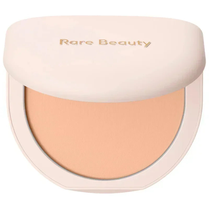 Soft Pinch Liquid Contour | Waterproof, Naturally Lifted Finish