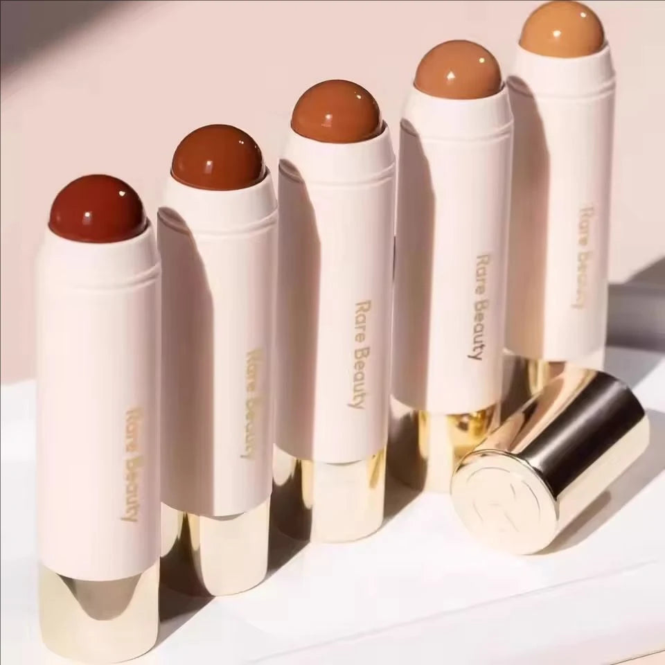 Soft Pinch Liquid Contour | Waterproof, Naturally Lifted Finish