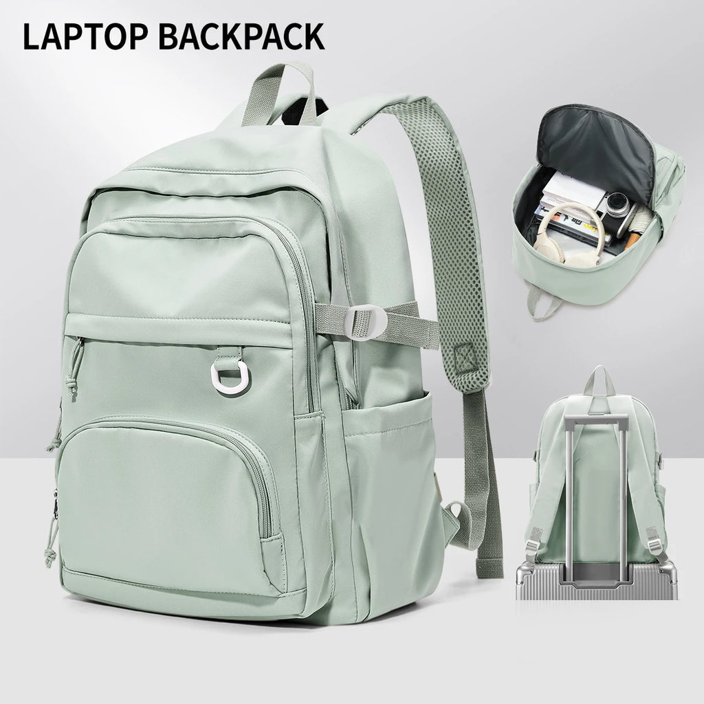 Casual Backpack