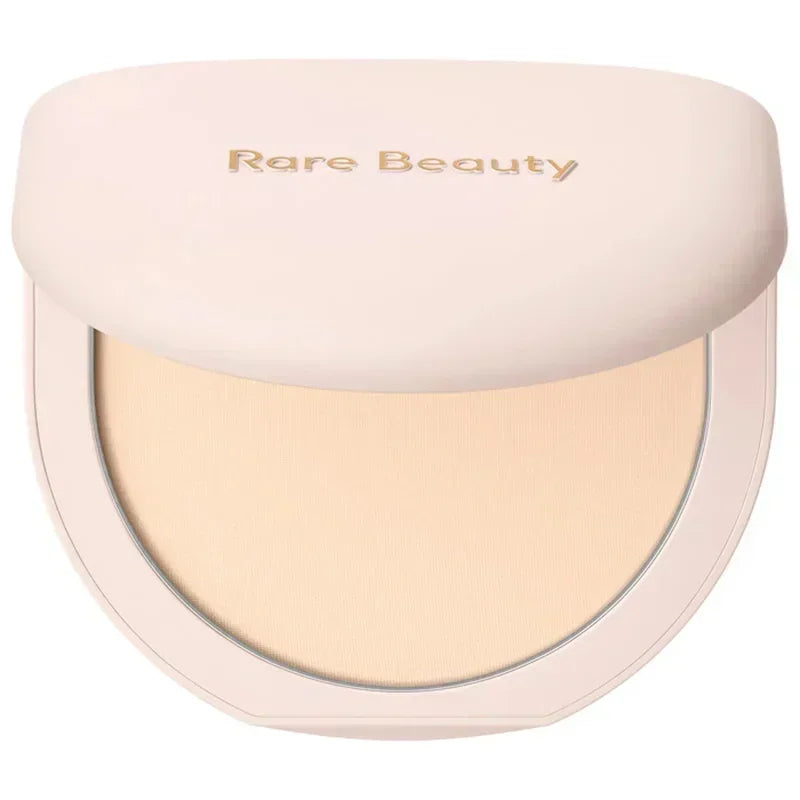 Soft Pinch Liquid Contour | Waterproof, Naturally Lifted Finish