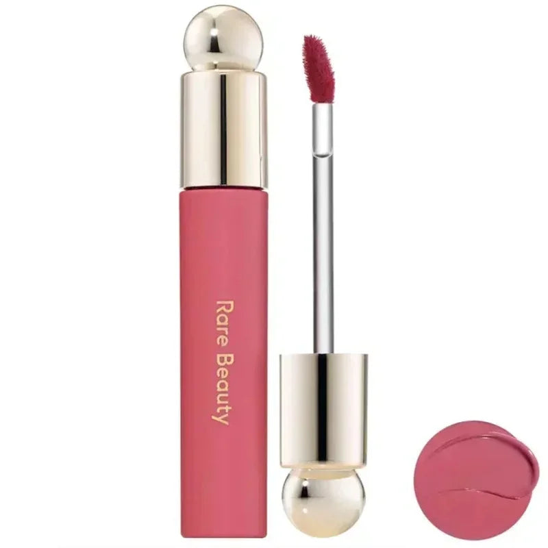 Soft Pinch Liquid Contour | Waterproof, Naturally Lifted Finish