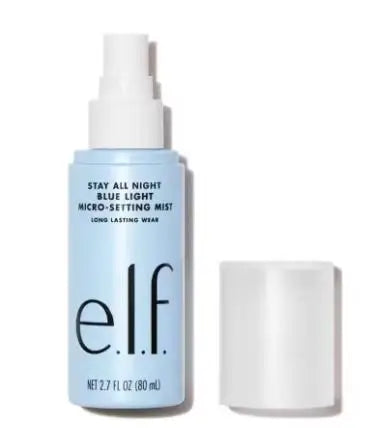 Gel-Based Moisturising Primer | Grip & Glow Face Base