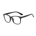Anti Blue Light Glasses with Red Tinted Lenses Better Sleep Red Lens Filter Glasses Men Women Orange Yellow Lenses Glasses