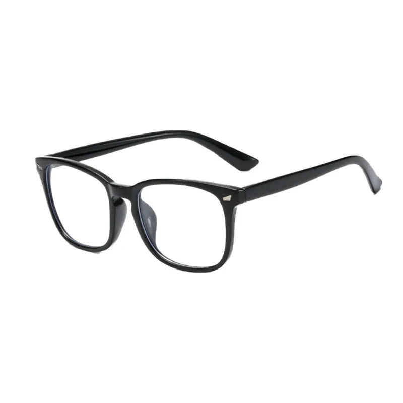 Anti Blue Light Glasses with Red Tinted Lenses Better Sleep Red Lens Filter Glasses Men Women Orange Yellow Lenses Glasses