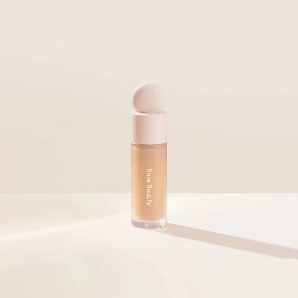 Soft Pinch Liquid Contour | Waterproof, Naturally Lifted Finish