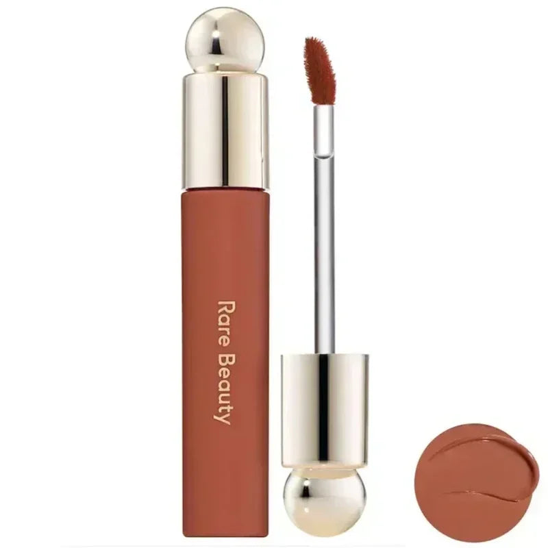 Soft Pinch Liquid Contour | Waterproof, Naturally Lifted Finish