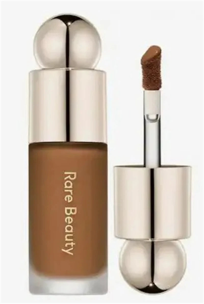 Soft Pinch Liquid Contour | Waterproof, Naturally Lifted Finish