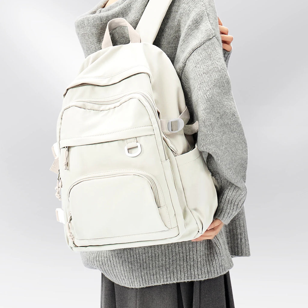 Casual Backpack