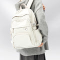 Casual Backpack