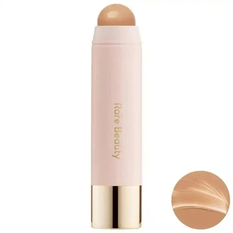 Soft Pinch Liquid Contour | Waterproof, Naturally Lifted Finish