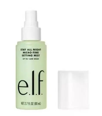 Gel-Based Moisturising Primer | Grip & Glow Face Base