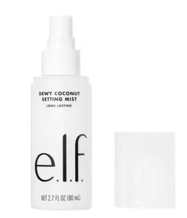 Gel-Based Moisturising Primer | Grip & Glow Face Base
