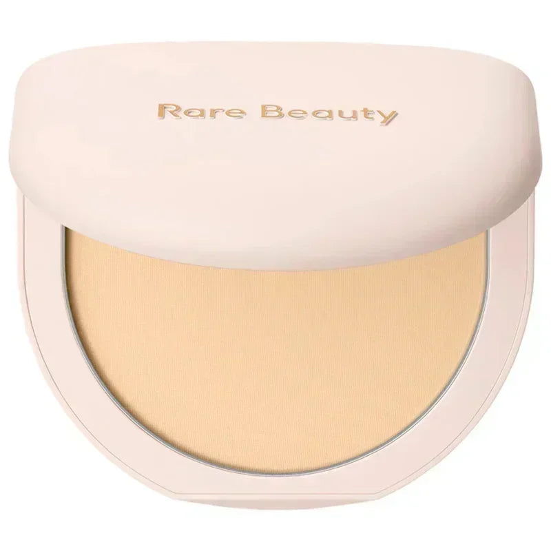 Soft Pinch Liquid Contour | Waterproof, Naturally Lifted Finish