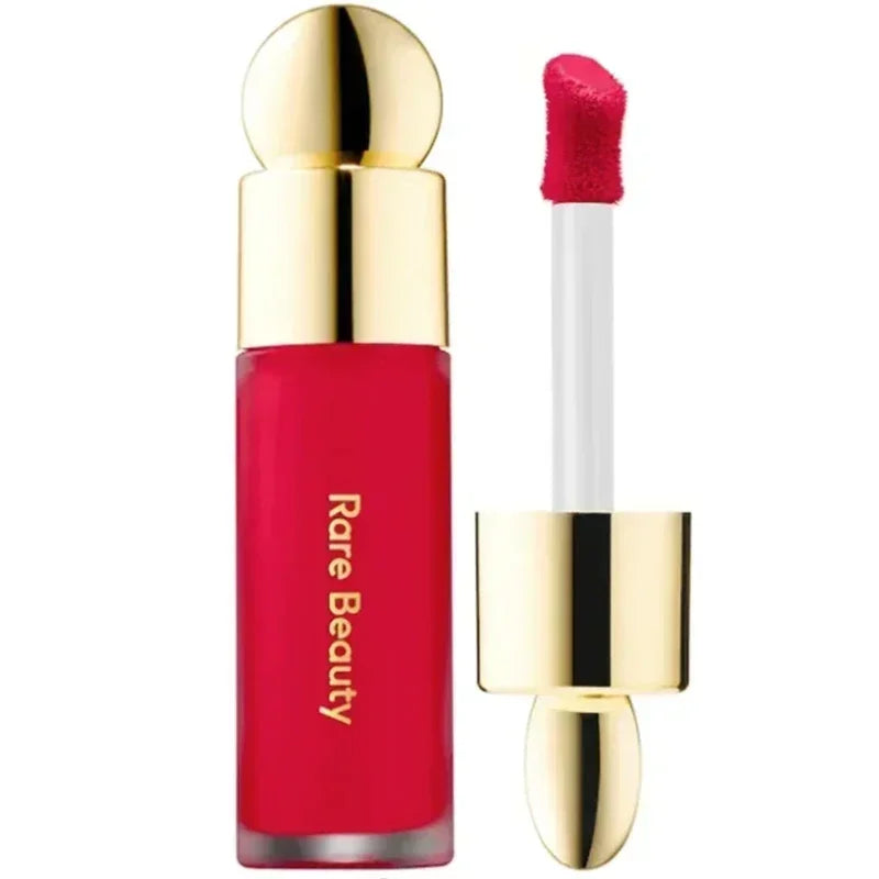Ultra-Pigmented Liquid Blush | Lightweight & Long-Lasting