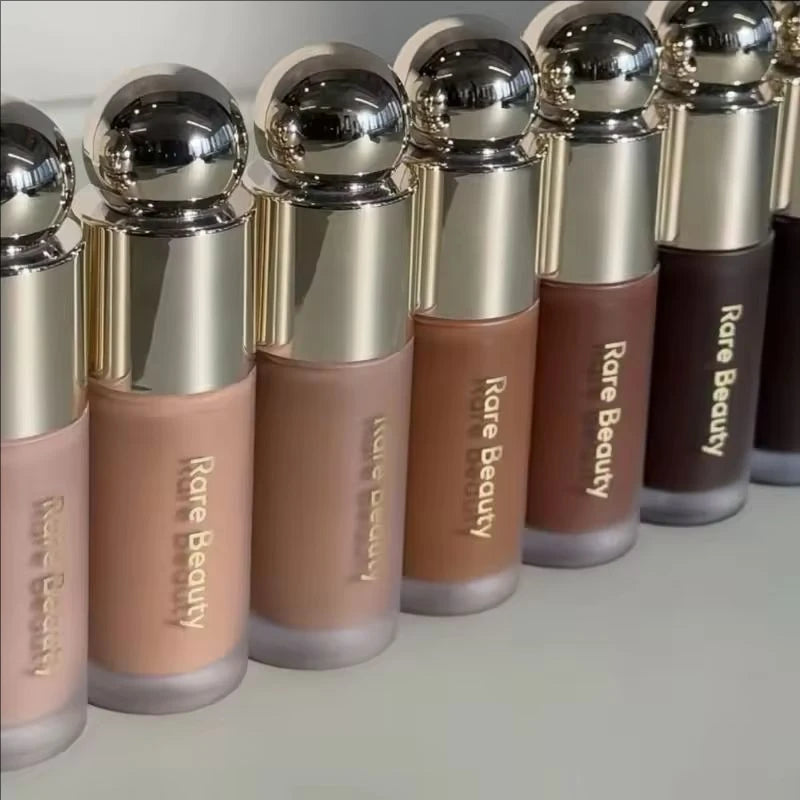 Soft Pinch Liquid Contour | Waterproof, Naturally Lifted Finish