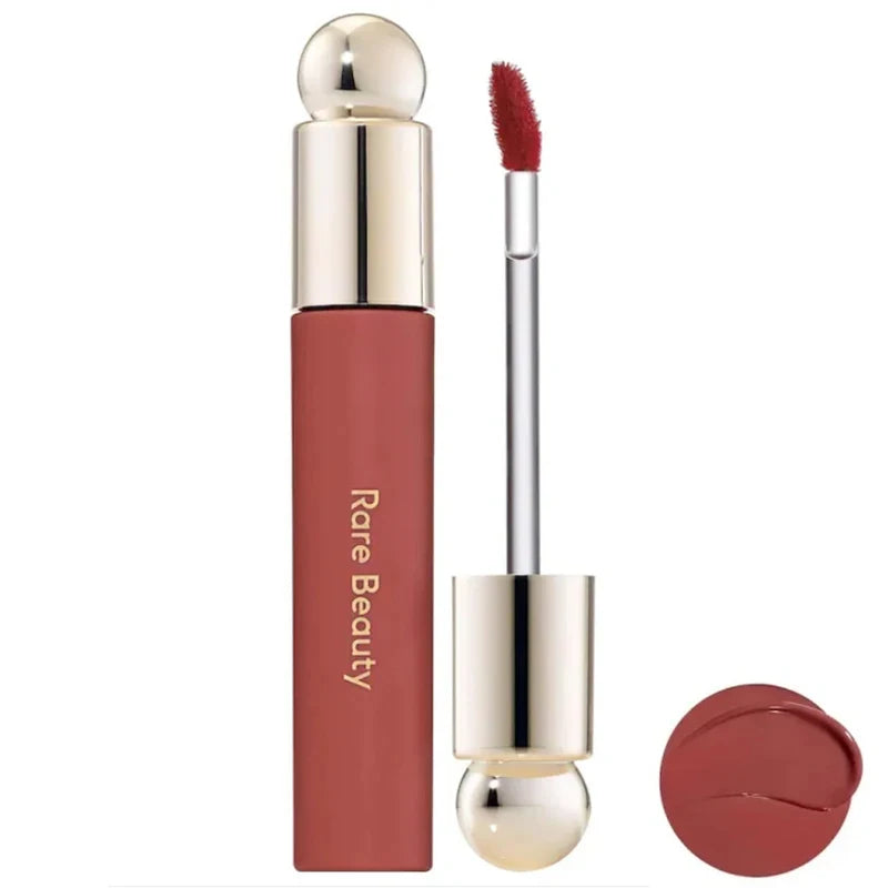 Soft Pinch Liquid Contour | Waterproof, Naturally Lifted Finish