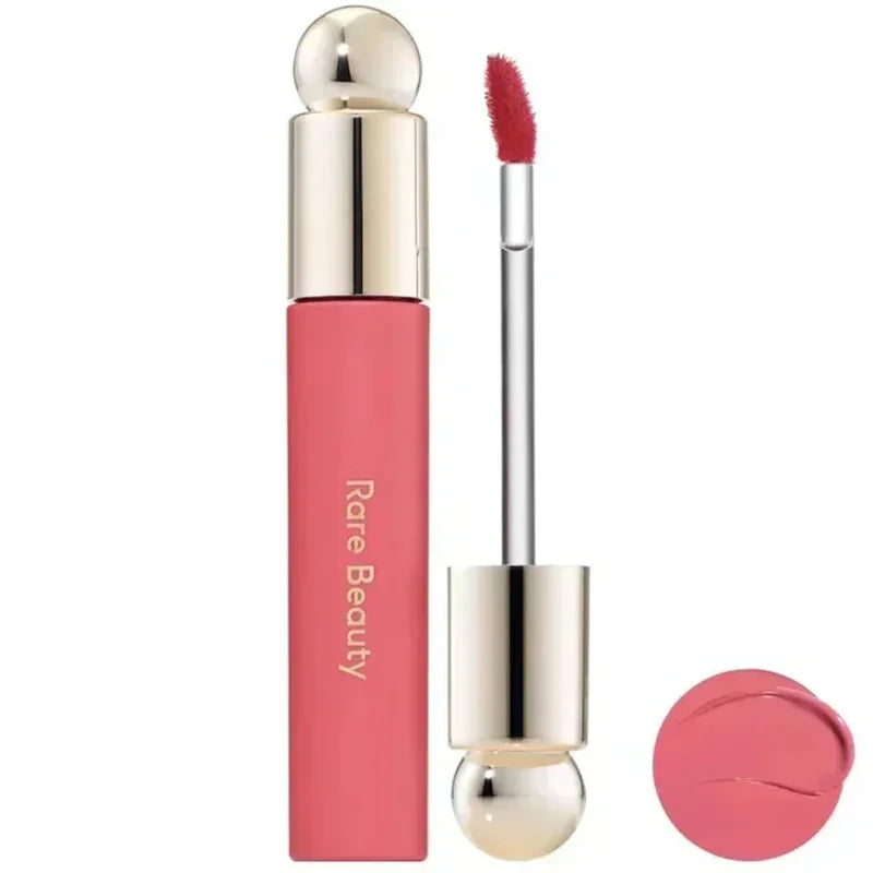 Soft Pinch Liquid Contour | Waterproof, Naturally Lifted Finish
