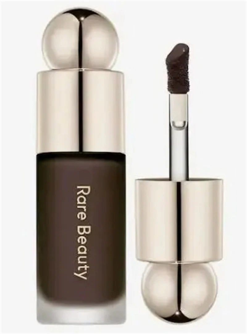 Soft Pinch Liquid Contour | Waterproof, Naturally Lifted Finish