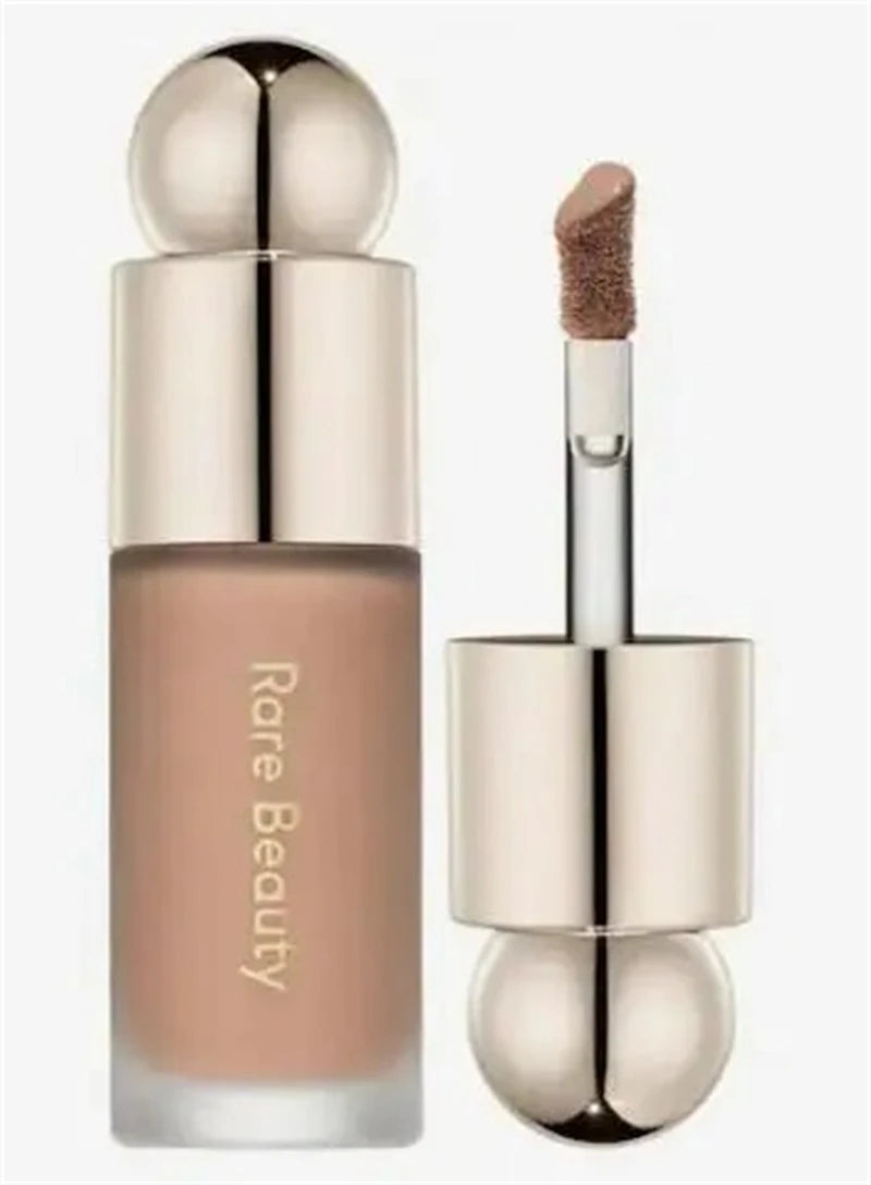 Soft Pinch Liquid Contour | Waterproof, Naturally Lifted Finish