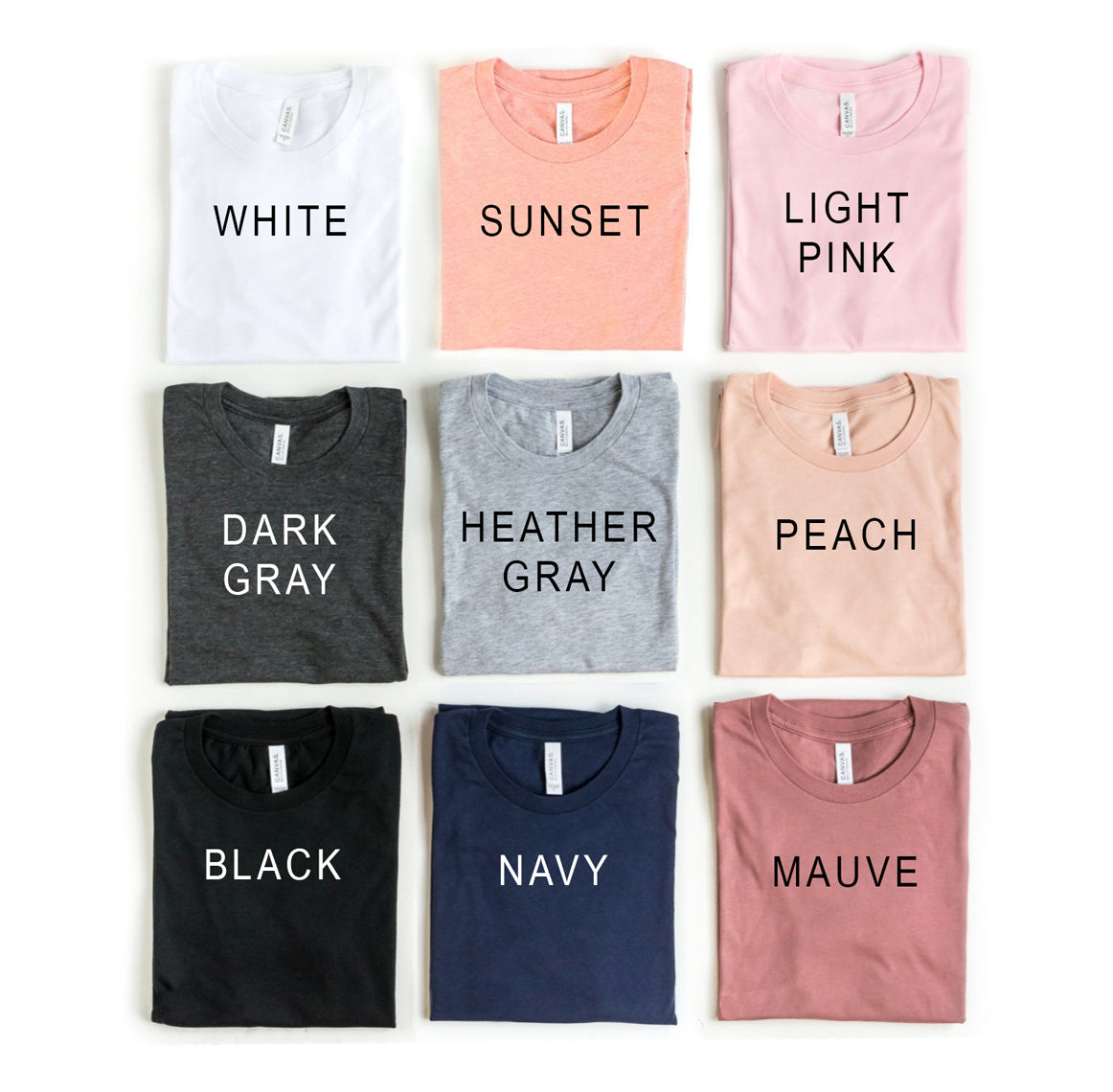 Women's Drink Beer T-shirt