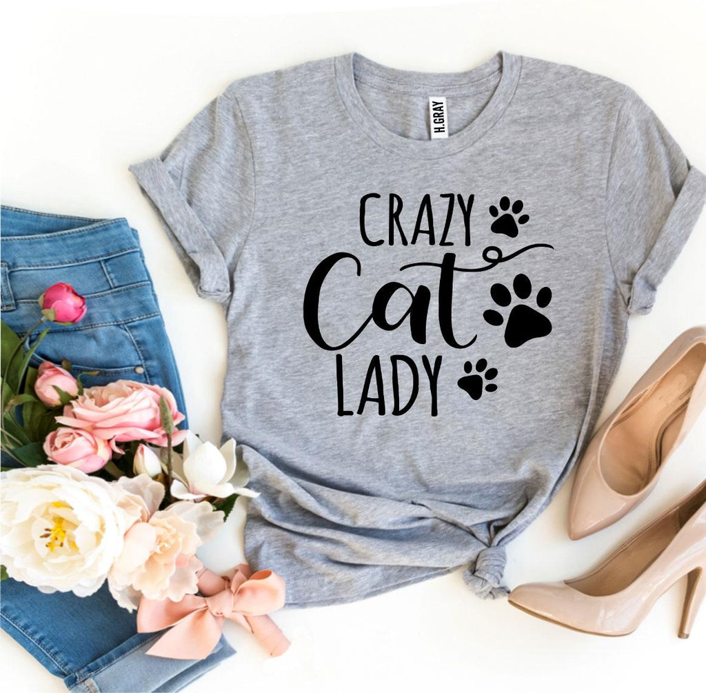 Women's Logo T-shirt