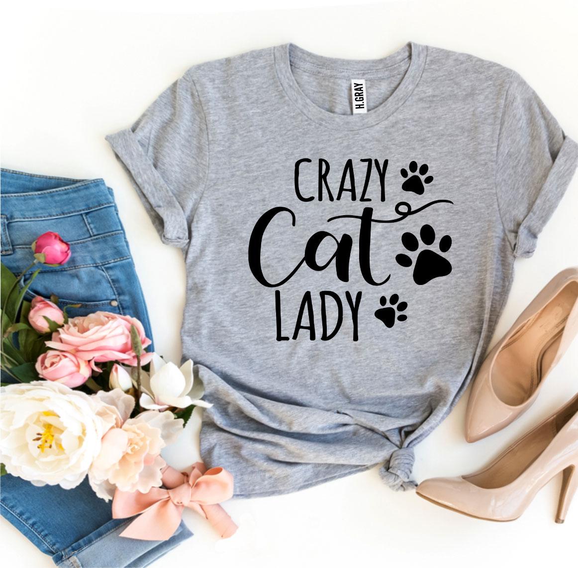 Women's Logo T-shirt