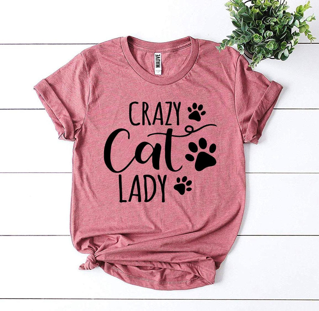 Women's Logo T-shirt