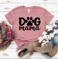 Women's Mama T-shirt