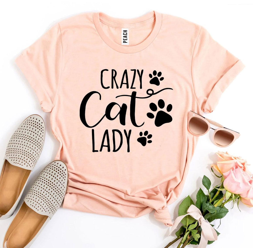 Women's Logo T-shirt