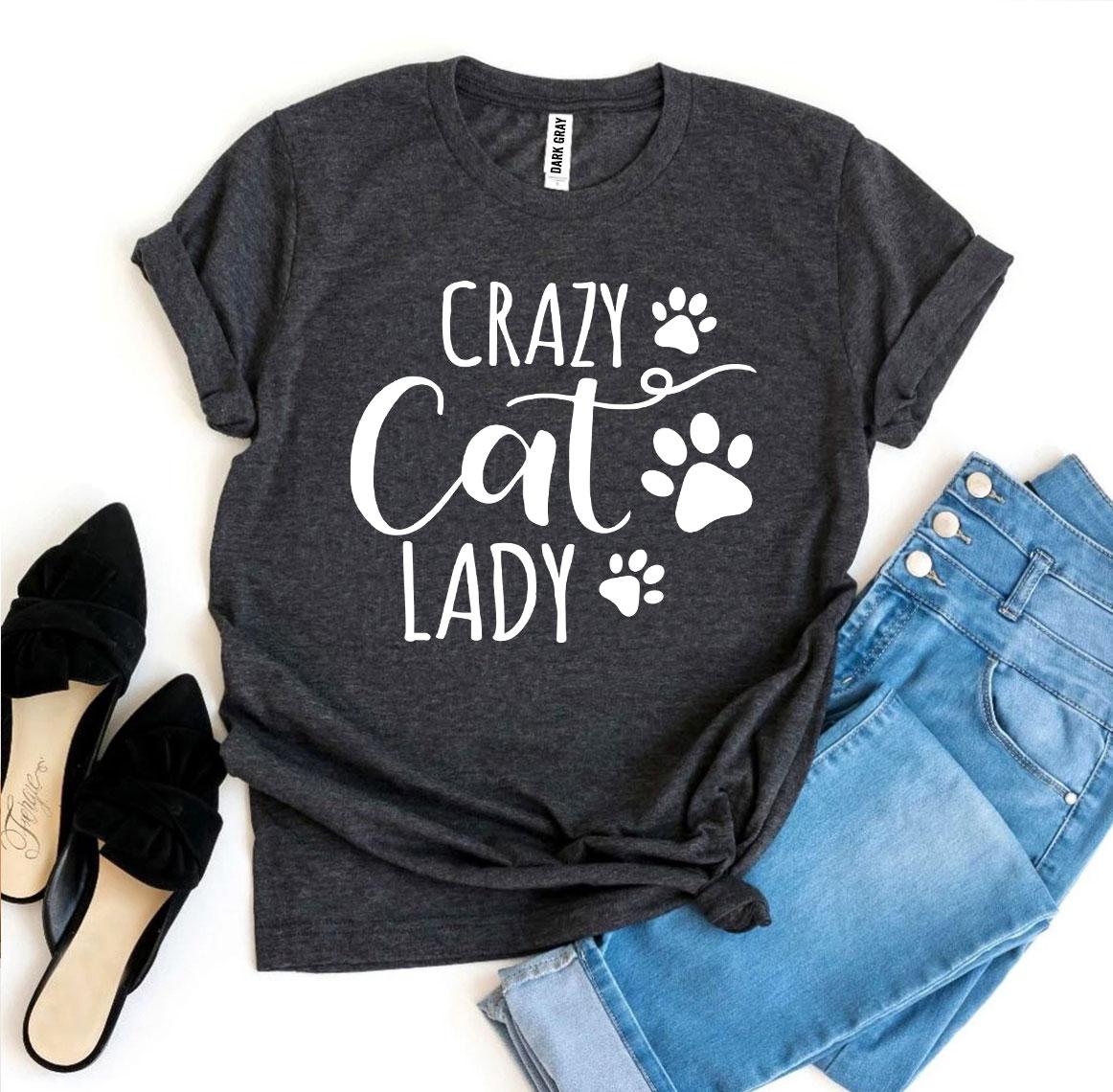 Women's Logo T-shirt