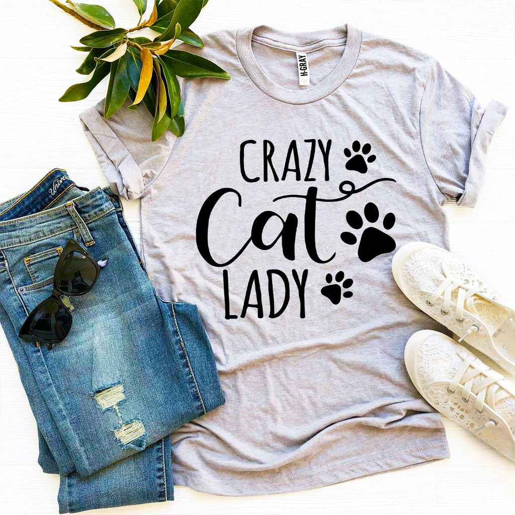 Women's Logo T-shirt